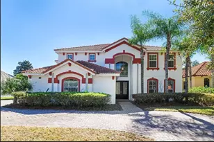 2301 Roat Dr, Orlando, FL 32835 - Photo 1