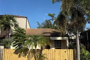 2647 Surrey Ct, Kissimmee, FL 34741 - Photo 1