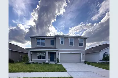 8588 SW 46th Terrace, Ocala, FL 34476 - Photo 1