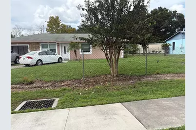 3808 Mohawk Drive, Mount Dora, FL 32757 - Photo 1