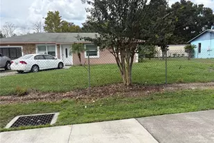 3808 Mohawk Dr, Mount Dora, FL 32757 - Photo 1