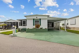 142 Edgewood Blvd, Lake Wales, FL 33898 - Photo 1