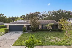 6928 Sugarbush Dr, Orlando, FL 32819 - Photo 1