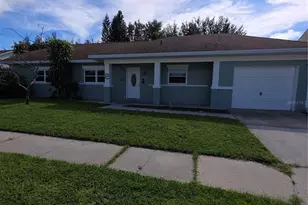 8621 Pocasset Pl, Orlando, FL 32827 - Photo 1