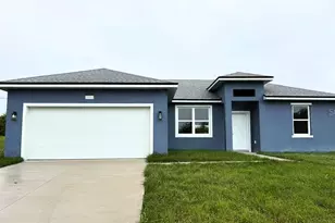 16212 SW 48th Cir, Ocala, FL 34473 - Photo 1