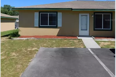 66 Winter Ridge Road, Winter Haven, FL 33881 - Photo 1