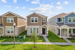 16477 Parable Wy, Winter Garden, FL 34787 - Photo 1