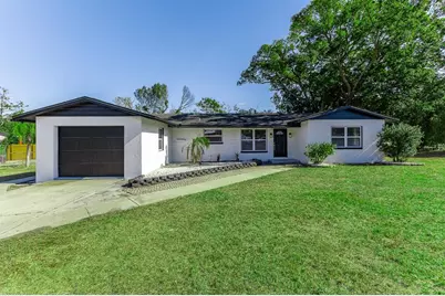 1627 Providence Boulevard, Deltona, FL 32725 - Photo 1