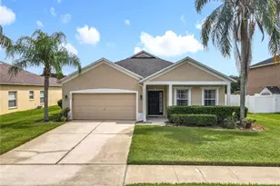 342 Cabana View Way, Sanford, FL 32771 - Photo 1
