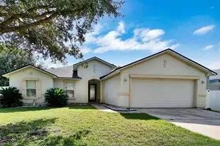 11392 Cain Oaks Court, Jacksonville, FL 32221 - Photo 1