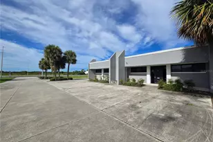 2901 E Irlo Bronson Memorial Hwy, Kissimmee, FL 34744 - Photo 1