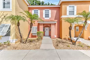1021 Park Ridge Cir, Kissimmee, FL 34746 - Photo 1