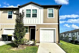 182 Mandovi St, Davenport, FL 33837 - Photo 1
