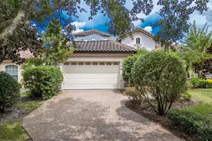 9247 San Jose Blvd, Howey in the Hills, FL 34737 - Photo 1