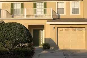 3025 Ashland Ln S, Kissimmee, FL 34741 - Photo 1