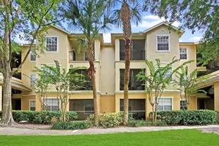 2600 Robert Trent Jones Dr, Orlando, FL 32835 - Photo 1