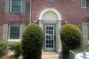 616 Georgetown Dr, Casselberry, FL 32707 - Photo 1