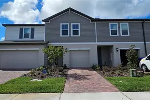 2126 Crape Jasmine Ln, Orlando, FL 32824 - Photo 1
