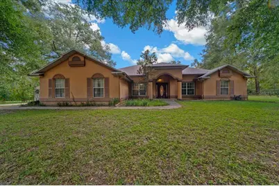 6888 SW 131st Circle, Ocala, FL 34481 - Photo 1