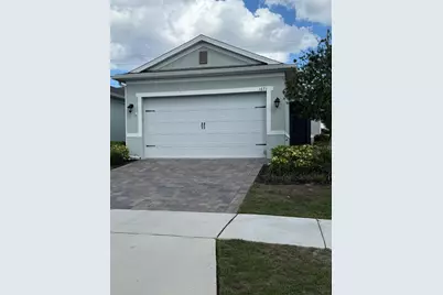 1671 Key Bay Trail, Kissimmee, FL 34747 - Photo 1