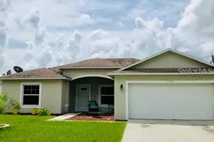 359 Elderberry Ct, Kissimmee, FL 34759 - Photo 1