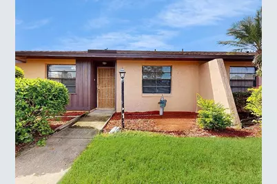 2220 Barbados Court #2220, Kissimmee, FL 34741 - Photo 1