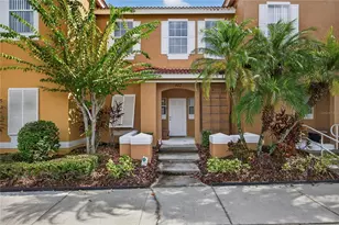 103 Pompano Beach Dr, Kissimmee, FL 34746 - Photo 1