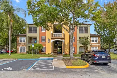 724 Crest Pines Drive #511, Orlando, FL 32828 - Photo 1