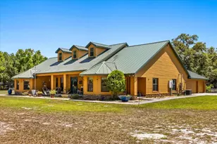 1084 SE 170th St, Summerfield, FL 34491 - Photo 1