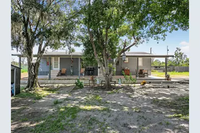1452 Tiger Lake Road, Lake Wales, FL 33898 - Photo 1