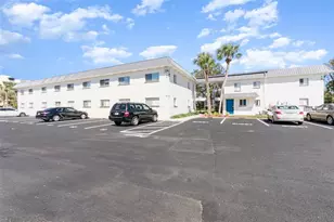 2000 15th Ct NW, Winter Haven, FL 33881 - Photo 1