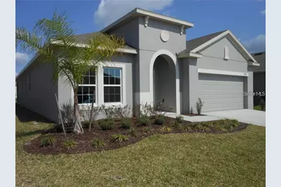12444 Stone Bark Trail Trail, Orlando, FL 32824 - Photo 1