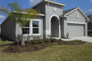 12444 Stone Bark Trail Trail, Orlando, FL 32824 - Photo 1
