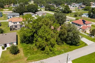 105 Inconnu Ct, Kissimmee, FL 34759 - Photo 1