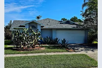 8668 Wellington Loop, Kissimmee, FL 34747 - Photo 1