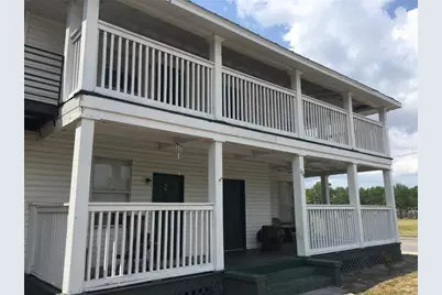 228 N Beaumont Avenue #4, Kissimmee, FL 34741 - Photo 1