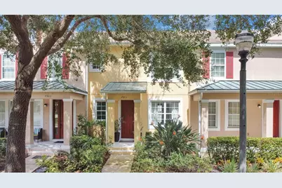 7911 Northlake Parkway, Orlando, FL 32827 - Photo 1