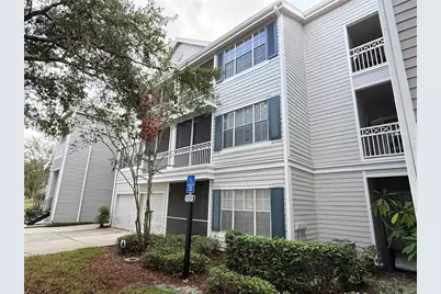 2314 Midtown Terrace #1113, Orlando, FL 32839 - Photo 1