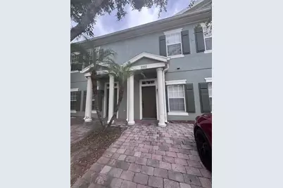 2462 Caravelle Circle, Kissimmee, FL 34746 - Photo 1