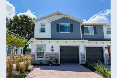 4244 Campsite Loop, Orlando, FL 32824 - Photo 1