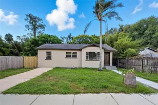 1124 Douglas Ave, Deland, FL 32720 - Photo 1