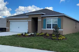 502 Noble Ave, Davenport, FL 33837 - Photo 1