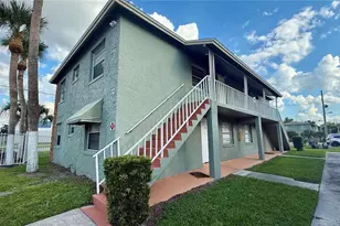 696 Michigan Ct, Saint Cloud, FL 34769 - Photo 1