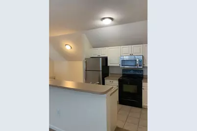 940 Spring Park Loop #B, Celebration, FL 34747 - Photo 1