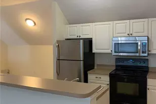 940 Spring Park Loop, Celebration, FL 34747 - Photo 1