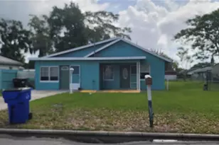 1115 Vermont Ave, Saint Cloud, FL 34769 - Photo 1