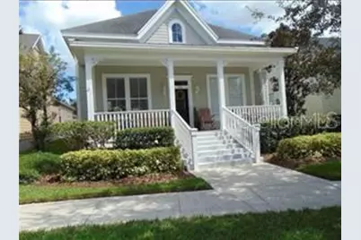 132 Eastpark Drive, Celebration, FL 34747 - Photo 1