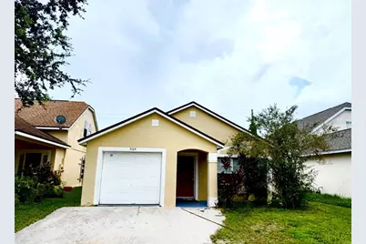 5104 Aventura Boulevard, Orlando, FL 32839 - Photo 1