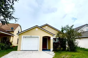 5104 Aventura Blvd, Orlando, FL 32839 - Photo 1