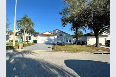 17410 Woodcrest Way, Clermont, FL 34714 - Photo 1